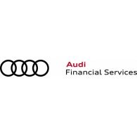 Audi Financial Services, Inc.