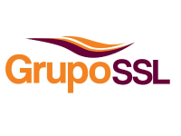 Grupo ssl it services