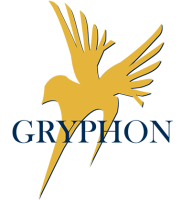 Gryphon usa, ltd.
