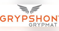 Grypshon industries