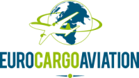 Gsa cargo services