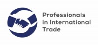 Global trade professionals alliance