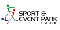 Sport og Event Park Esbjerg