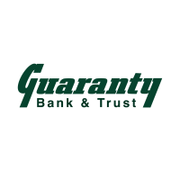 Guaranty federal financial corp