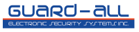 Guard all electronic security systems, inc.