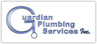 Guardian plumbing services, inc.
