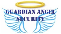 Guardian angels security svc