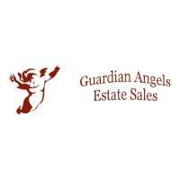 Guardian angels estate sales