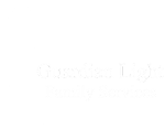 Guardian family services, inc.