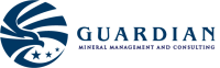 Guardian mineral management & consulting