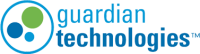 Guardian technology