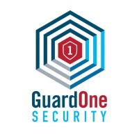 Guardone security