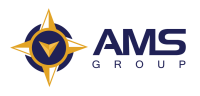 Groupe ams france