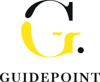 Guidepoint consulting