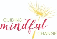 Guiding mindful change