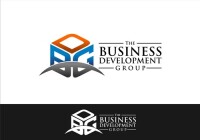 Guijarro business development