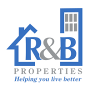 R and b properties