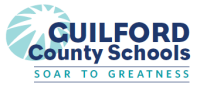 Guilford day school