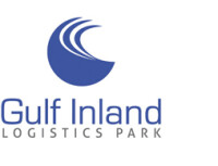 Gulf inland logistics park