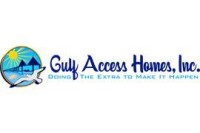 Gulf access homes inc