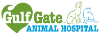 Gulfgate animal hospital