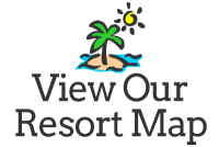Gulf waters rv resort