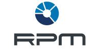 RPM FREIGHT SYSTEMS / RPM VEHICLE SYSTEMS