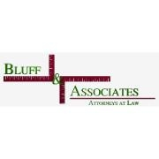 Bluff & associates