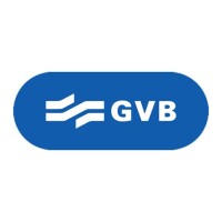 Gvb sistemas de gestão empresarial