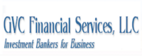 Gvc financial services, llc