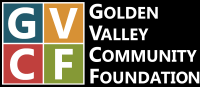 Golden valley community foundation (gvcf)