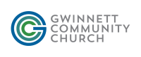 Gwinnett community church