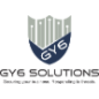 Gy6 solutions