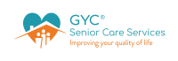 Gyc senior care services