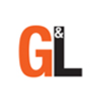 G&l cost-effective metal fabricators