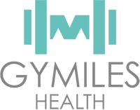 Gymiles health