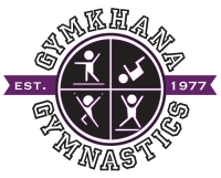 Gymkhana gymnastics club