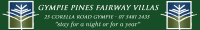 Gympie pines fairway villas