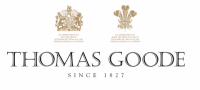 Thomas Goode & Co