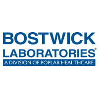 Gynecor / bostwick laboratories