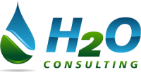 H2o consultancy