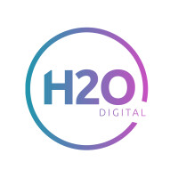 H2o web marketing