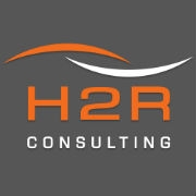 H2r consulting
