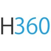 H360 capital