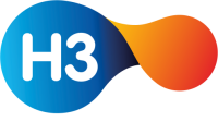 H3 healthcare, pa