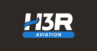 H3r aviation inc.