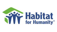 Habitat for humanity - athens/limestone county, al