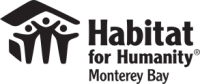 Habitat for humanity santa cruz county