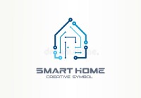 Home automation control systems