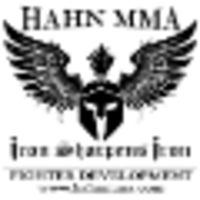 Hahn mixed martial arts & fight promotions
